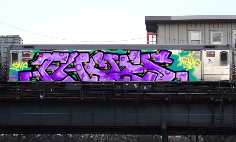 Bombing 1624718466862