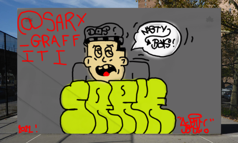 Bombing 1624735911619