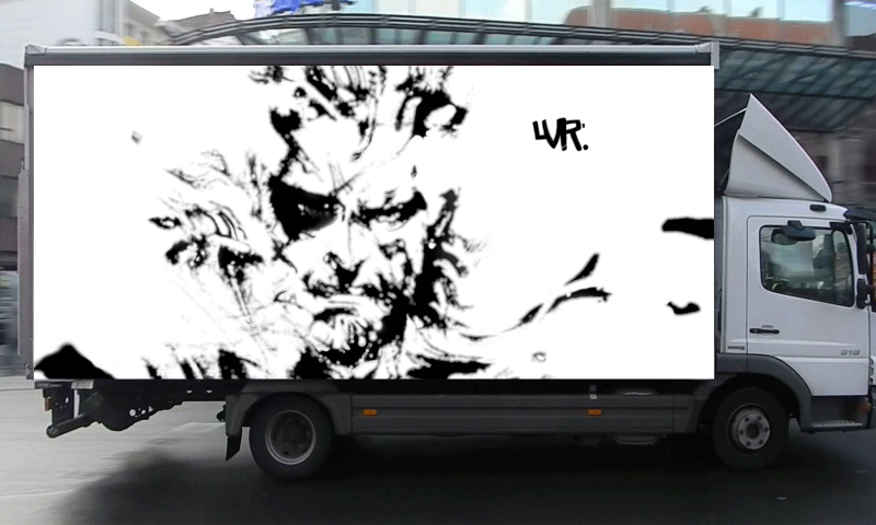 Bombing 1624740227352