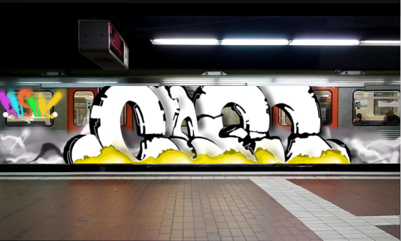 Bombing 1624772517702