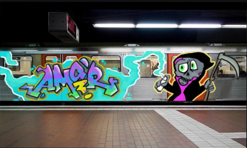 Bombing 1624785387040