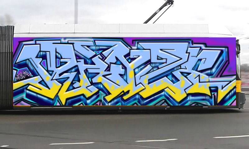 Bombing 1624786256090