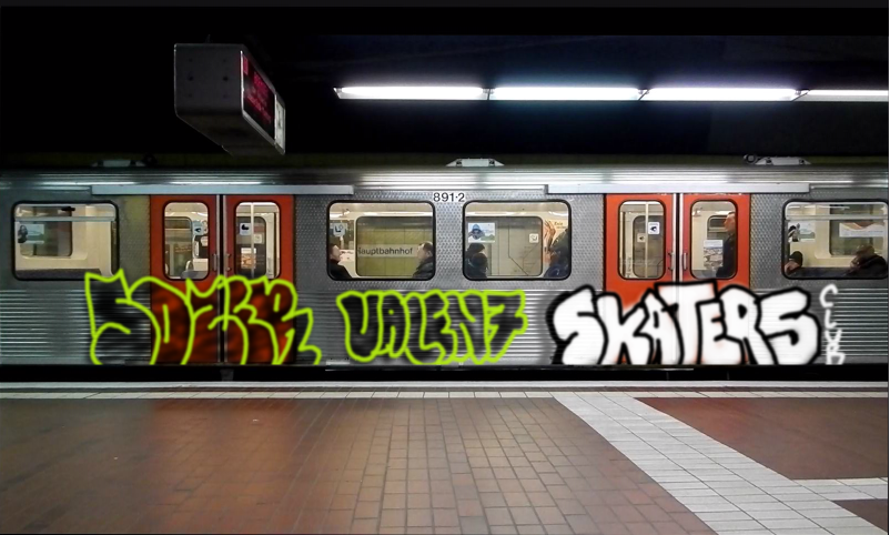 Bombing 1624802427701