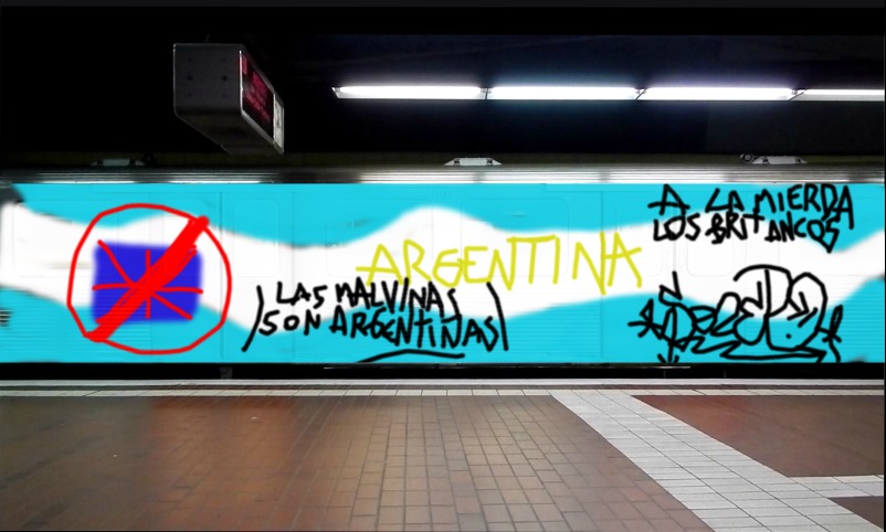 Bombing 1624802876166