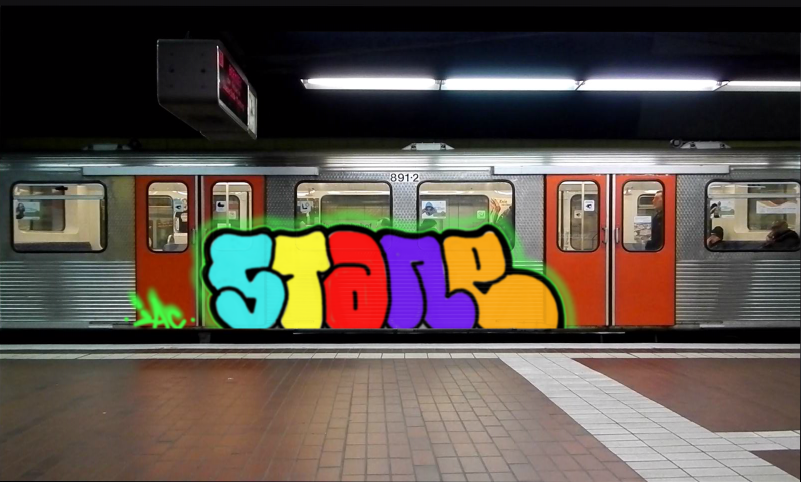 Bombing 1624803744106