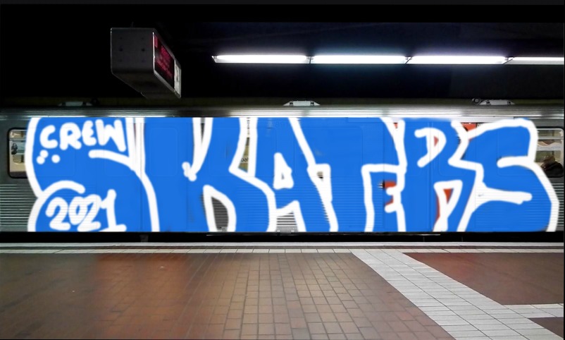 Bombing 1624815925899