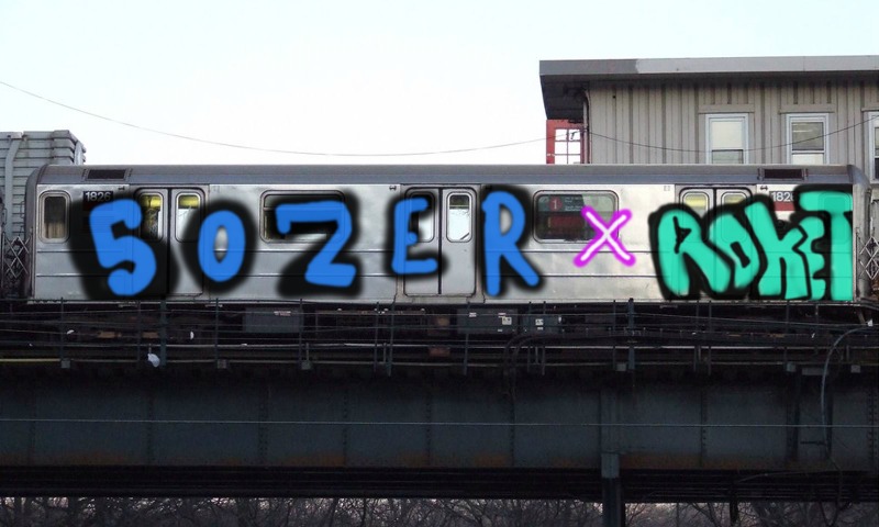 Bombing 1624816388648