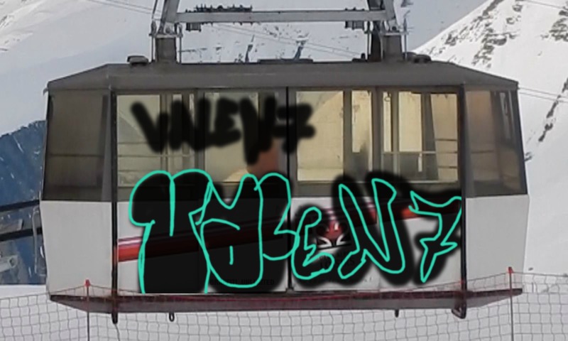 Bombing 1624817123567