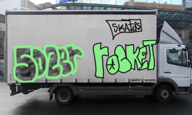 Bombing 1624828576536