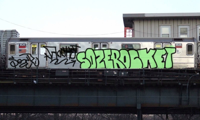 Bombing 1624831982000