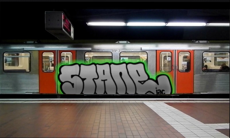 Bombing 1624861350360