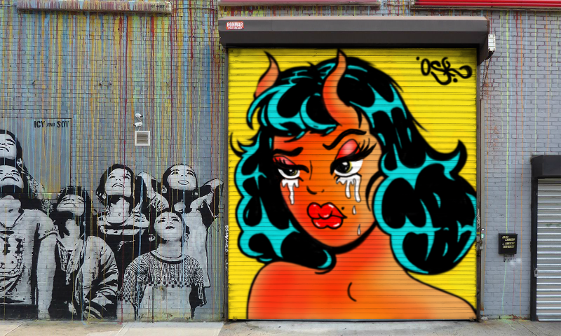 Bombing 1624943522699