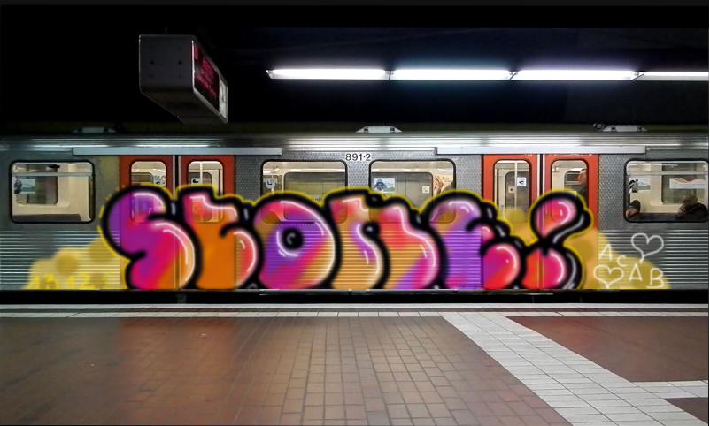 Bombing 1669911175981