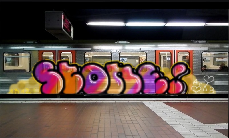 Bombing 1669911175981