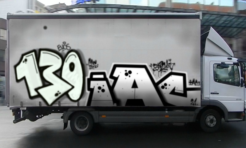 Bombing 1625384197114