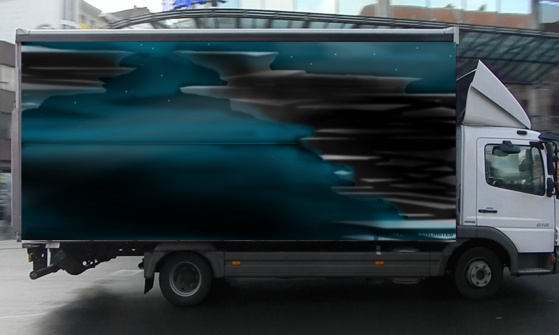 Bombing 1624923724785