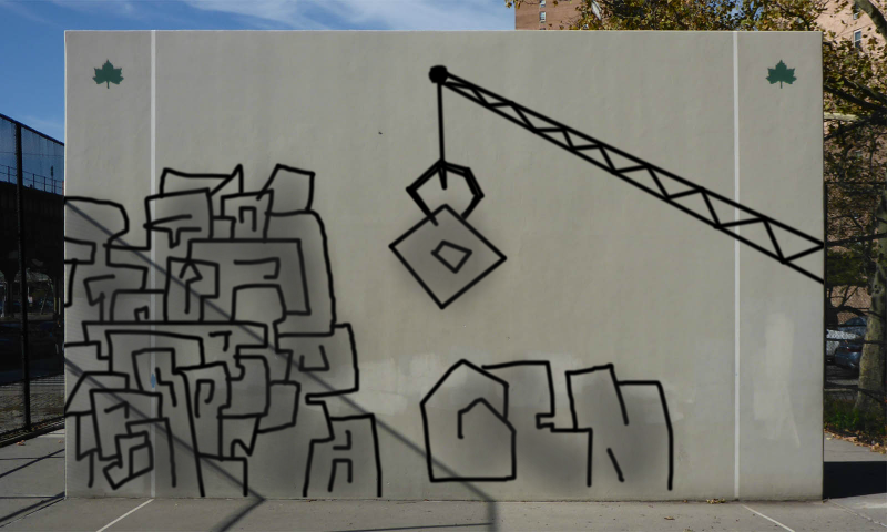 Bombing 1624924999942