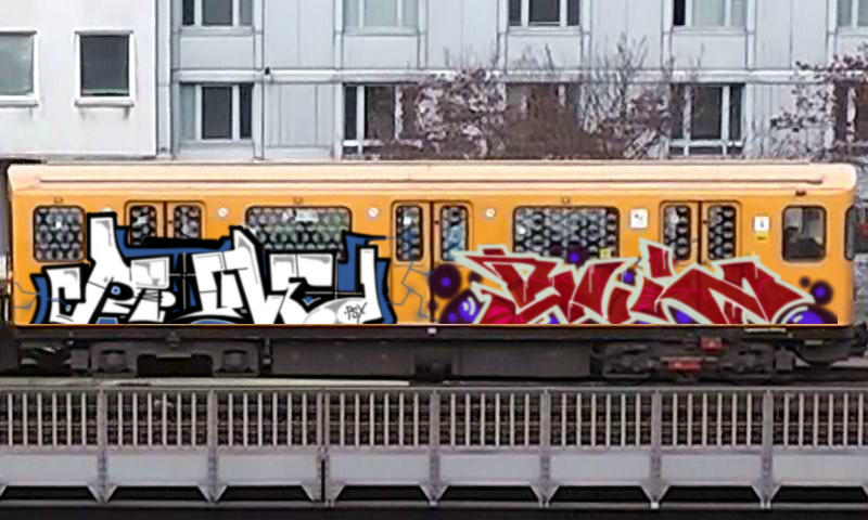 Bombing 1743961911253