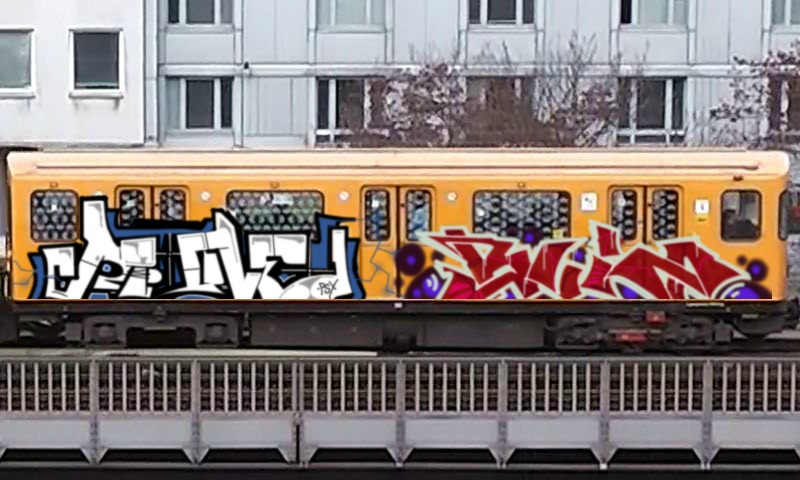 Bombing 1743961911253