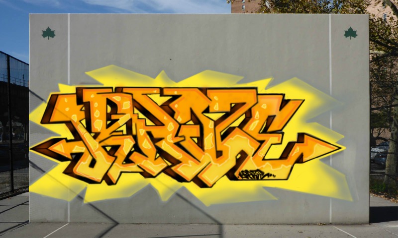 Bombing 1624950645527