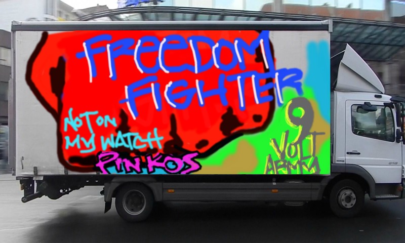 Bombing 1624940474286