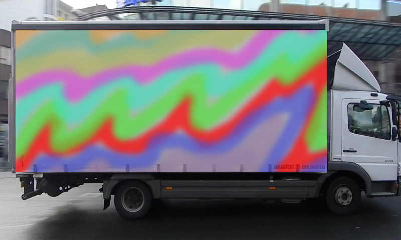 Bombing 1624958646533