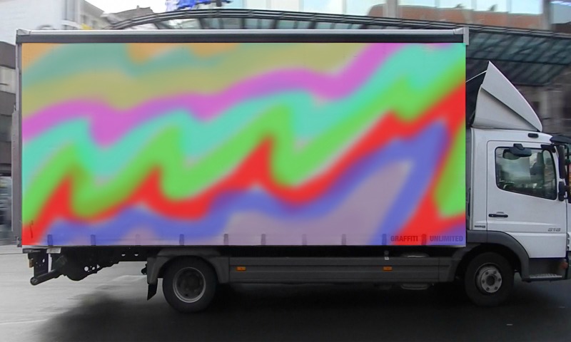 Bombing 1624958646533