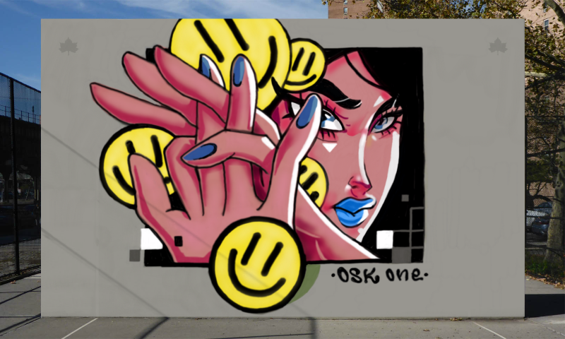 Bombing 1625039825685