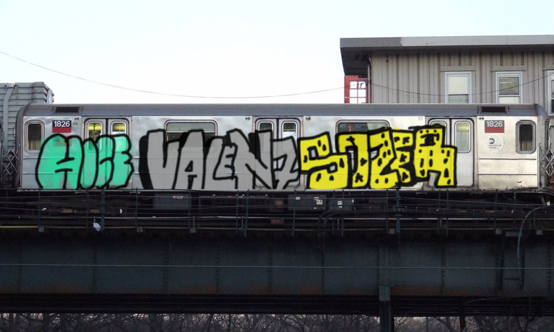 Bombing 1625027591445