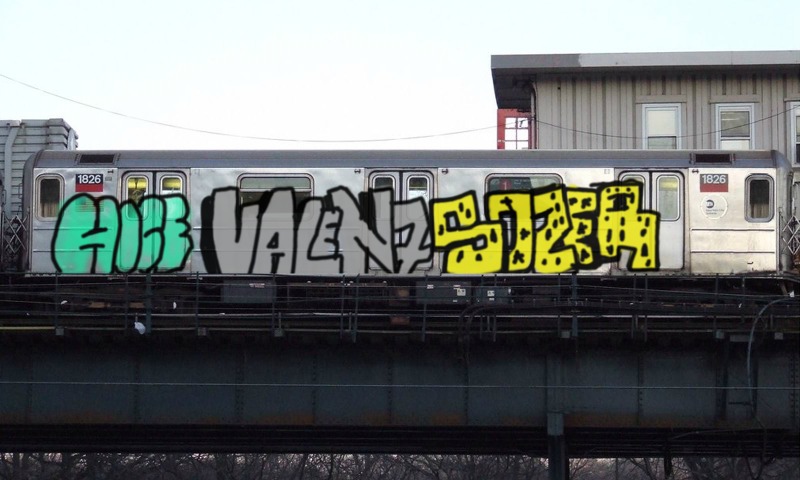 Bombing 1625027591445