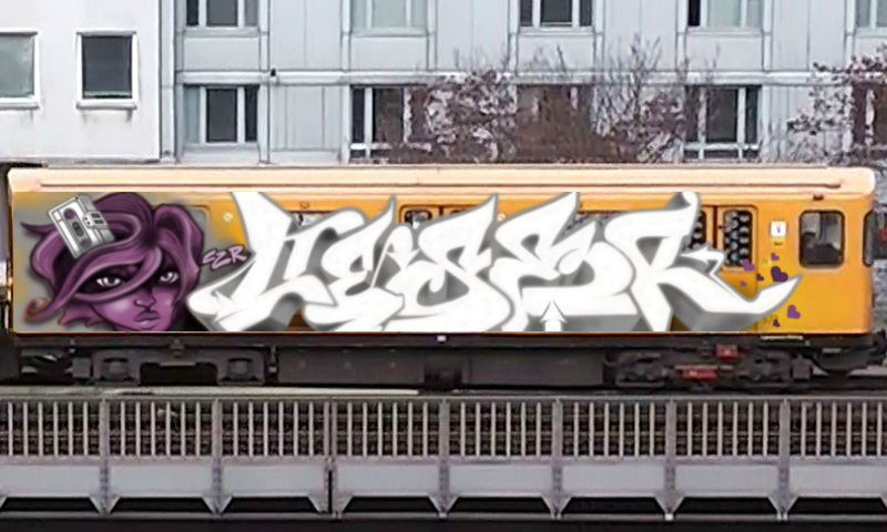 Bombing 1625786644587