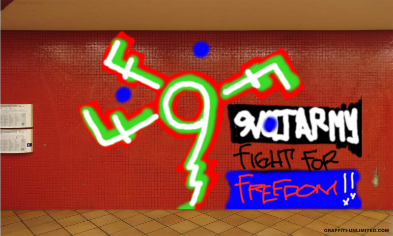 Bombing 1625073945004