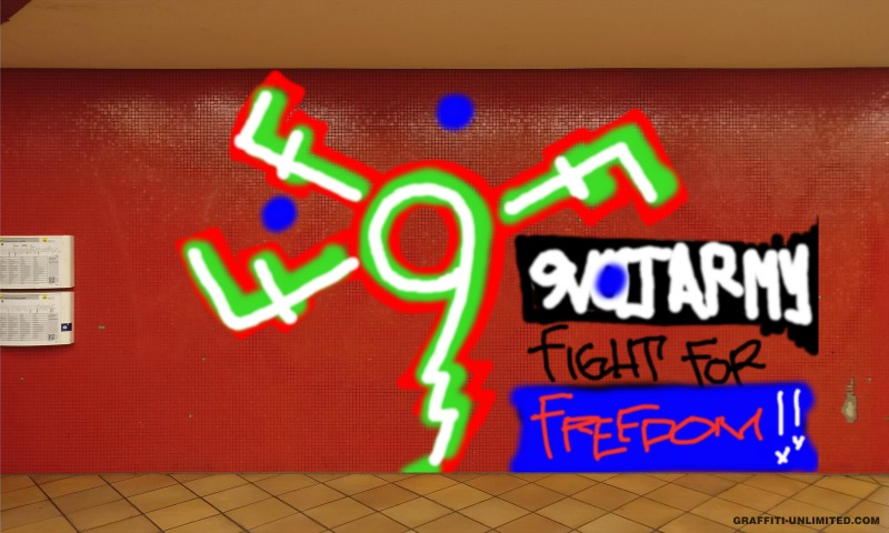 Bombing 1625073945004