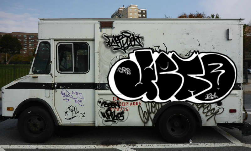 Bombing 1625106622094