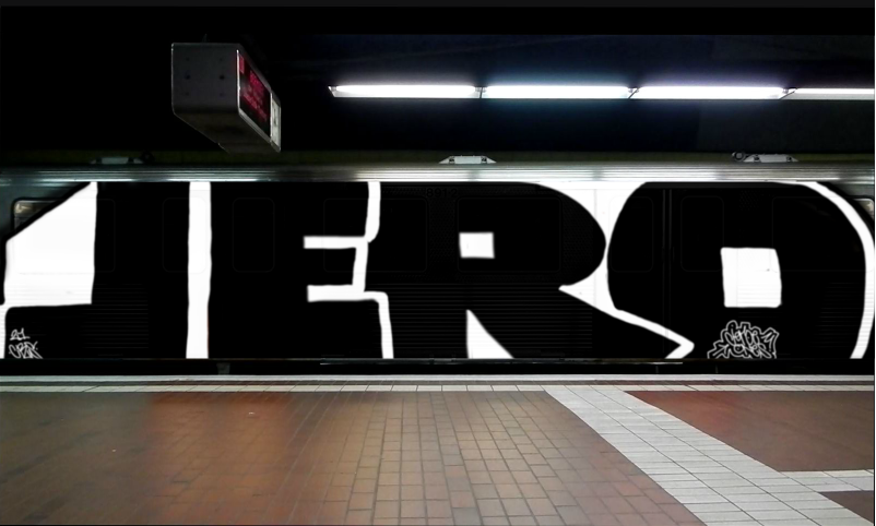 Bombing 1625108278561