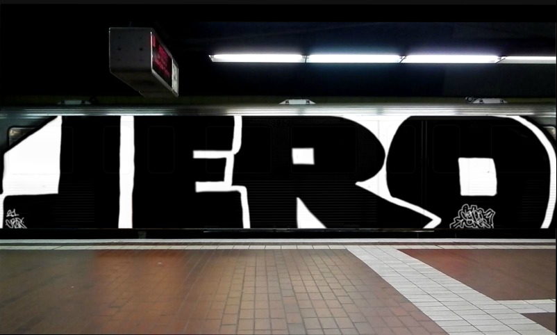 Bombing 1625108278561