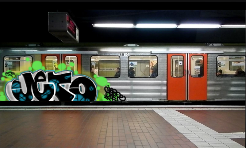 Bombing 1625123529948