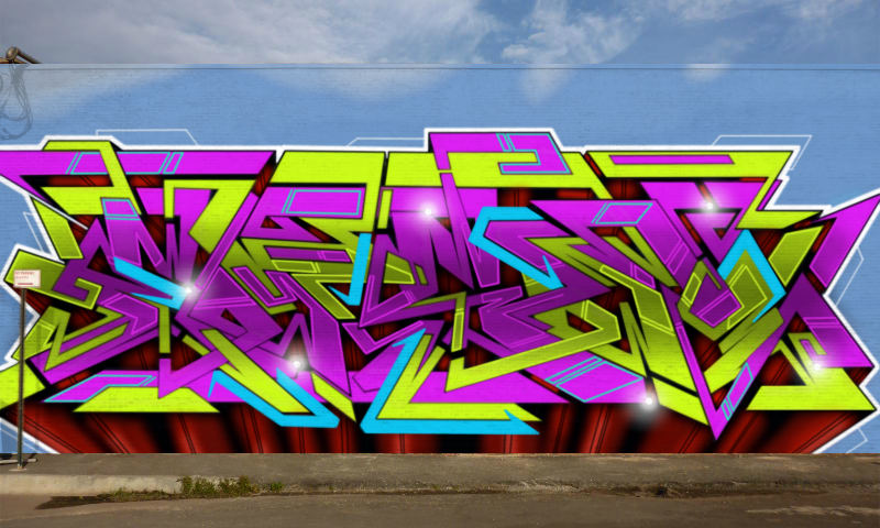 Bombing 1625409998590