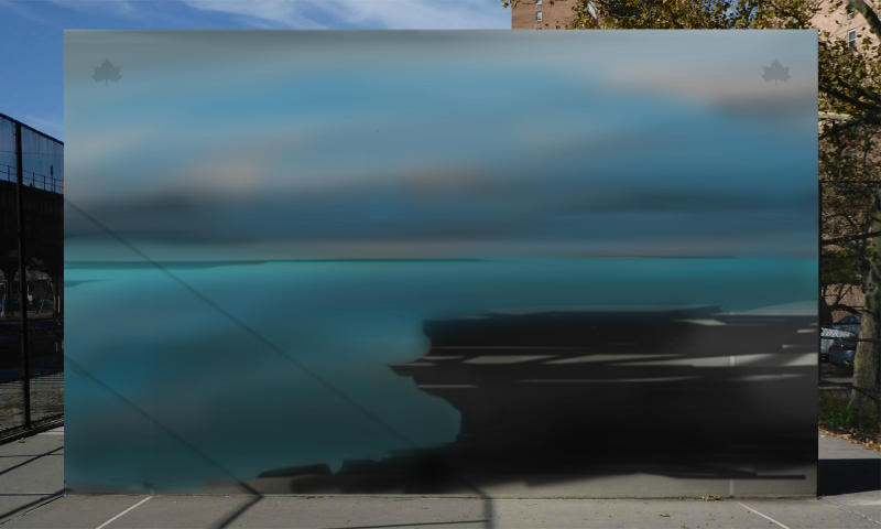 Bombing 1625188474147