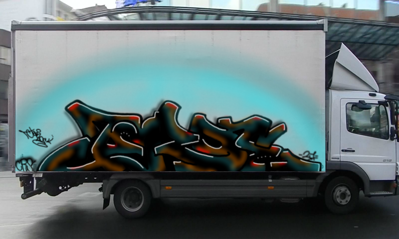 Bombing 1625211631279