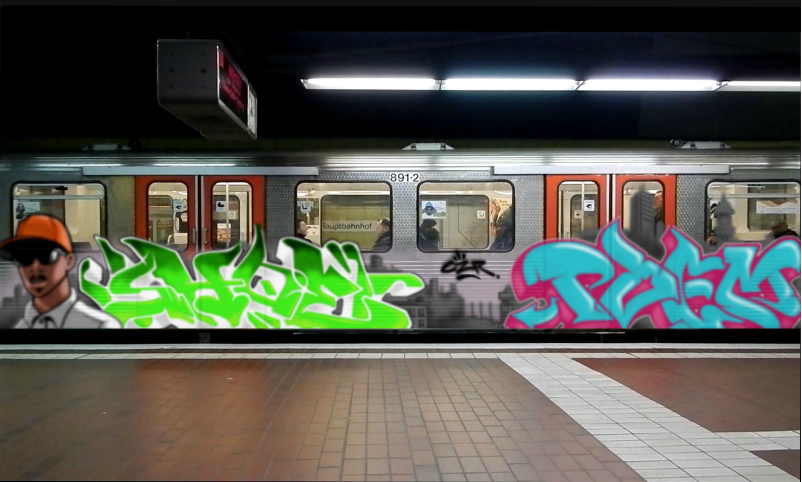 Bombing 1649838102622