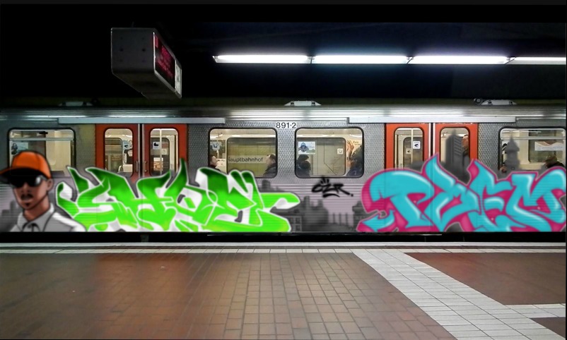 Bombing 1649838102622