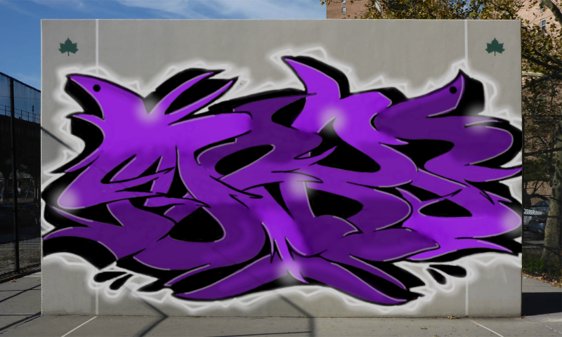 Bombing 1625240814940