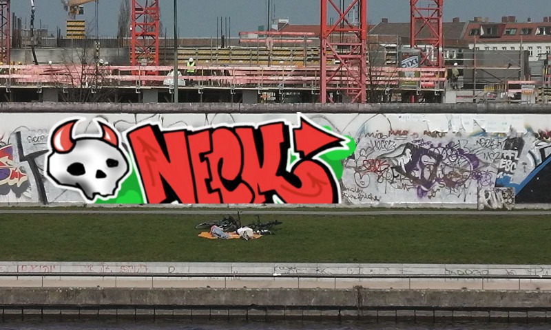 Bombing 1625246454849