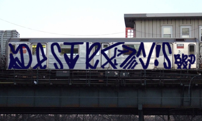 Bombing 1625271213630