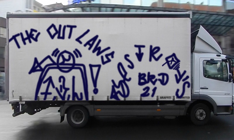 Bombing 1625271621540