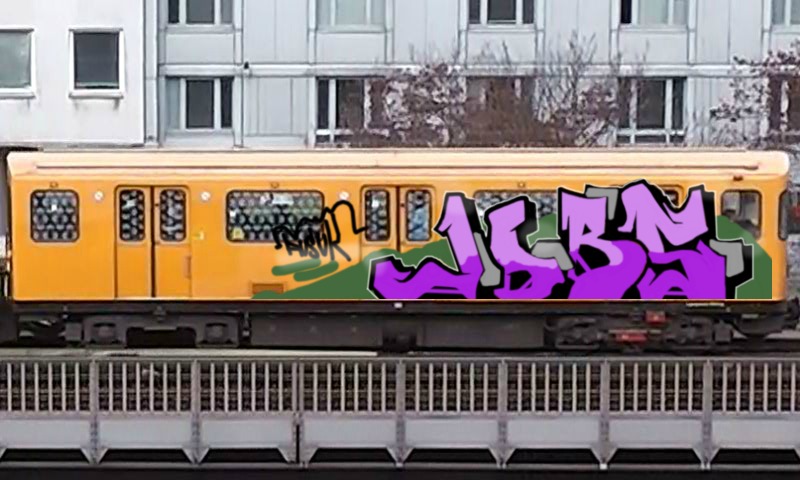 Bombing 1625300686243