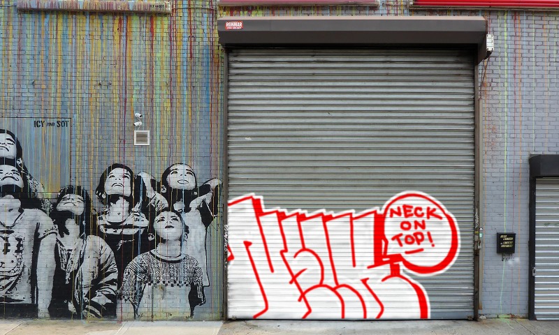 Bombing 1625303216699