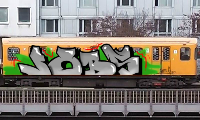 Bombing 1625306779044