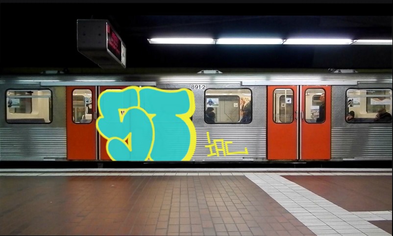 Bombing 1625376706691